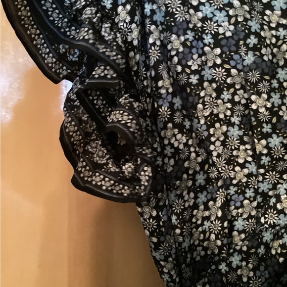 Dress XL MAX Studio - Picture 10 of 10